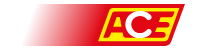 ace_logo